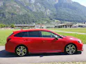 Subaru Levorg 1.6 DIT Turbo Sport