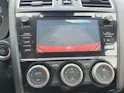 Subaru Levorg 1.6 DIT Turbo Sport