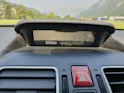 Subaru Levorg 1.6 DIT Turbo Sport