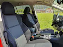 Subaru Levorg 1.6 DIT Turbo Sport