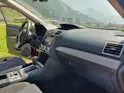Subaru Levorg 1.6 DIT Turbo Sport