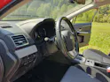 Subaru Levorg 1.6 DIT Turbo Sport