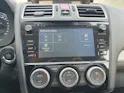 Subaru Levorg 1.6 DIT Turbo Sport