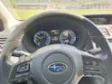 Subaru Levorg 1.6 DIT Turbo Sport
