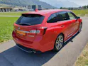 Subaru Levorg 1.6 DIT Turbo Sport