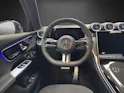 Mercedes-Benz GLC 220 d 4M 9G-Tronic