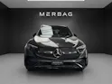 Mercedes-Benz GLC 220 d 4M 9G-Tronic