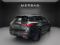 Mercedes-Benz GLC 220 d 4M 9G-Tronic