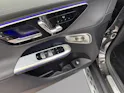 Mercedes-Benz GLC 220 d 4M 9G-Tronic