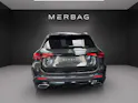 Mercedes-Benz GLC 220 d 4M 9G-Tronic