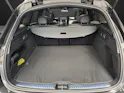 Mercedes-Benz GLC 220 d 4M 9G-Tronic