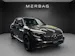Mercedes-Benz GLC 220 d 4M 9G-Tronic