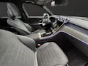 Mercedes-Benz GLC 220 d 4M 9G-Tronic