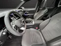 Mercedes-Benz GLC 220 d 4M 9G-Tronic