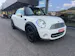 Mini Cabrio R57 1.6i Cooper