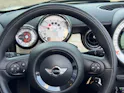 Mini Cabrio R57 1.6i Cooper