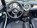 Mini Cabrio R57 1.6i Cooper