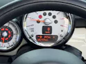 Mini Cabrio R57 1.6i Cooper