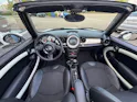 Mini Cabrio R57 1.6i Cooper