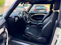 Mini Cabrio R57 1.6i Cooper