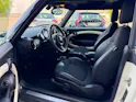 Mini Cabrio R57 1.6i Cooper