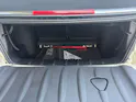Mini Cabrio R57 1.6i Cooper