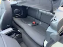 Mini Cabrio R57 1.6i Cooper