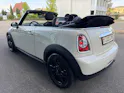 Mini Cabrio R57 1.6i Cooper