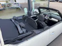 Mini Cabrio R57 1.6i Cooper