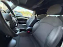 Mini Cabrio R57 1.6i Cooper