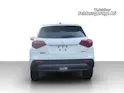 Suzuki Vitara 1.4 T Sakura Hybrid 4x4