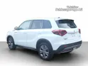 Suzuki Vitara 1.4 T Sakura Hybrid 4x4
