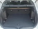 Suzuki Vitara 1.4 T Sakura Hybrid 4x4
