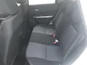 Suzuki Vitara 1.4 T Sakura Hybrid 4x4