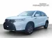 Suzuki Vitara 1.4 T Sakura Hybrid 4x4