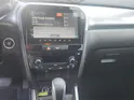 Suzuki Vitara 1.4 T Sakura Hybrid 4x4