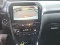 Suzuki Vitara 1.4 T Sakura Hybrid 4x4