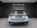 MERCEDES-BENZ GLC 200 4Matic 9G-Tronic