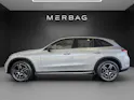 MERCEDES-BENZ GLC 200 4Matic 9G-Tronic