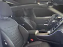 MERCEDES-BENZ GLC 200 4Matic 9G-Tronic