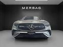 MERCEDES-BENZ GLC 200 4Matic 9G-Tronic