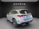 MERCEDES-BENZ GLC 200 4Matic 9G-Tronic