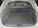 MERCEDES-BENZ GLC 200 4Matic 9G-Tronic