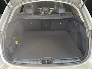 MERCEDES-BENZ GLC 200 4Matic 9G-Tronic