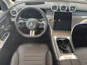 MERCEDES-BENZ GLC 200 4Matic 9G-Tronic