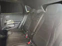 MERCEDES-BENZ GLA 250 4Matic Swiss Star