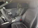 MERCEDES-BENZ GLA 250 4Matic Swiss Star