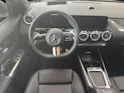 MERCEDES-BENZ GLA 250 4Matic Swiss Star