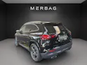 MERCEDES-BENZ GLA 250 4Matic Swiss Star