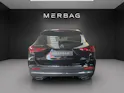 MERCEDES-BENZ GLA 250 4Matic Swiss Star